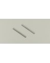 TR406 Suspension Shaft (3x48mm/2pcs) TR406  - KYOSHO RC